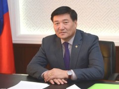 Цар тахлын үед иргэдийн мөнгөн орлогыг дэмжинэ