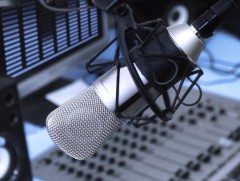 “Амьдрал” радио жүжиг /34-р хэсэг/