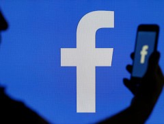 Иргэдийн Фэйсбүүкийн нууц үгийг хууль бусаар олзолдог бүлгийг илрүүлжээ