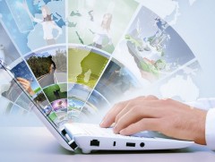 Цахим орчинд үйл ажиллагаа явуулдаг компаниудаас цар тахлын эсрэг авч буй арга хэмжээ