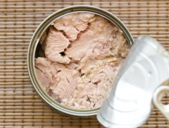 Нөөшилсөн загас худалдан авахдаа анхаарах зүйлс