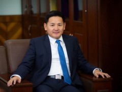 Нээлттэй засгийн түншлэлийн зорилтыг төрийн захиргааны холбогдох байгууллагууд ахиц дэвшилттэй хэр..