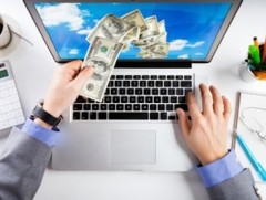 Амар аргаар мөнгөтэй болох гэсэн хүмүүс ихэвчлэн сүлжээний бизнесийн хохирогч болдог 