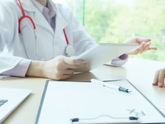 Эрүүл мэндийн даатгалыг иргэн бүрт ...