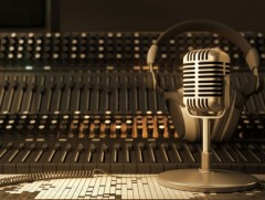 “Би хаана төрөө вэ” дууны тухай