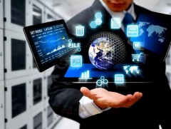 Технологийн салбарт ажиллах хүчний 25 хувийг эмэгтэйчүүд эзэлж байна