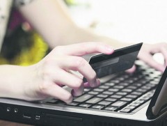 18 настай эмэгтэй цахим сүлжээ ашиглан 350 гаруй иргэнийг хохироосон хэрэг гарчээ