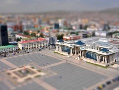 Санхүүгийн сорилтыг хүндрэл багатай даван туулахын тулд эрсдэлийг удирдах хэрэгтэй 