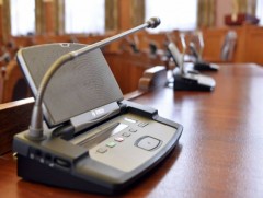 Инфографик: Хөгжлийн бодлого, төлөвлөлт, түүний удирдлагын тухай хууль (шинэчилсэн найруулга)-ийн ..