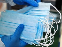 Ирэх намар амны хаалтын үнэ тогтвортой байж чадах уу