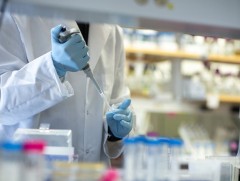 Монгол эрдэмтэд коронавирусний оношлуур бүтээжээ