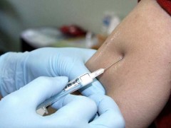 ДЭМБ томуугийн эсрэг вакцинд хамрагдахыг уриалж байна 