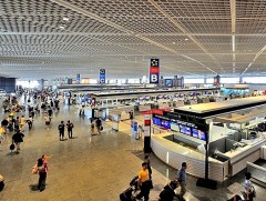 Япон улс Монгол Улстай харилцан зорчих горимоо хөнгөвчилнө