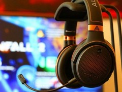 Алтан цадиг: Нэн шинэ үеийн түүх 