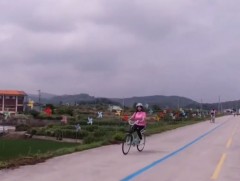 Монгол залуус Солонгосын аялал жуулчлалын сурталчилгааны шинэ дүр төрхийг илэрхийлж байна