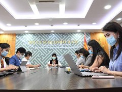 Эрүүл мэндийн сайд албан даалгавар гаргах үүрэг өглөө