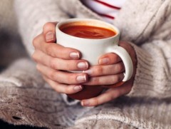 Ковид-19 ба дархлаагаа хэрхэн дэмжих вэ