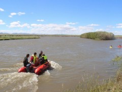Туул голд 25 настай эрэгтэй хүн осолдож, нас баржээ 