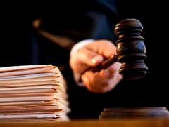 Зөрчлийн хуулийг хэрэгжүүлэхэд гарч байгаа зарим хийдэл нь иргэдийг хохироож байна