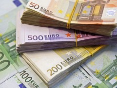 Европ Холбоо эдийн засгийг сэргээх 750 тэрбум еврогийн багцыг баталлаа