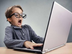 Цахим донтолт, зан байдлын эмгэгээр хэвтэн эмчлүүлэгсдийн 80 хувь нь өсвөр үеийнхэн байна