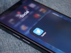 АНУ: Холбооны мөрдөх товчоо “твиттер” хакердуулсан хэргийг шалгаж эхэллээ