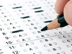 2020 оны Элсэлтийн ерөнхий шалгалтыг 7 дугаар сарын 2-5-нд авна