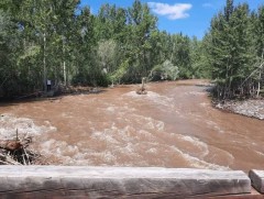 Хот хоорондын авто замын нөхцөл байдал ямар байна вэ 