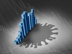 Коронавирус ба эдийн засаг 