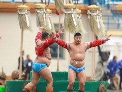 Дөрвийн давааны дүйз