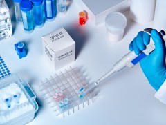 Монгол Улсад бүртгэгдсэн 