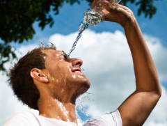 Наршихаас сэргийлэхийг зөвлөж байна