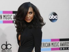 АНУ-ын жүжигчин Ная Ривера нас баржээ