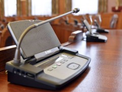 Инфографик: ““Алсын хараа 2050” Монгол Улсын урт хугацааны хөгжлийн бодлого батлах тухай” тогтоолы..