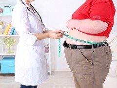 Монголчуудын дунд таргалалтаас үүдэлтэй зүрх, судасны өвчлөл эрс нэмэгджээ