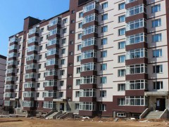 Түрээсийн орон сууцанд орохын тулд 7 сая төгрөгөө залилуулжээ