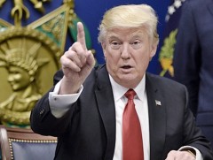 АНУ: Технологийн томоохон компаниудад арга хэмжээ авна