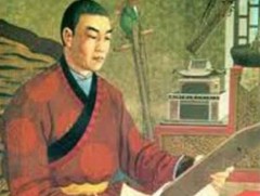 Ноён хутагтын цадиг оршвой