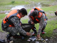 Ж.Батбаясгалан: Ард иргэд өөрсдийн болон бусдын аюулгүй байдлыг хангаж, хариуцлагатай амарч зугаал..