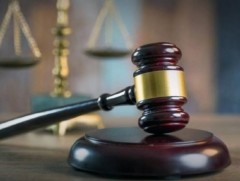 Өнөөдөр Турк улсад 11 хүний эрх хамгаалагчийн шүүх хурал болно