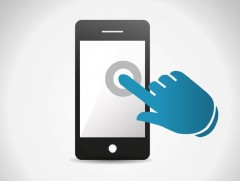 Өмнөд Солонгос залуугийн “Coronamap”, “Maskmap” апп 43 сая  хэрэглэгчтэй болжээ