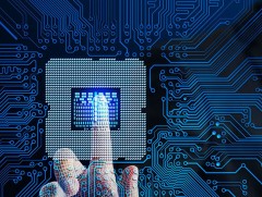 Мэдээллийн технологийн мэргэжилтний эрэлт өндөр байна