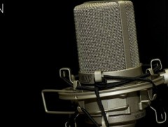 Тэнгэрийн аягийг өвгөд аргадна