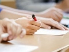 Инфографик: Архив, албан хэрэг хөтлөлтийн тухай хууль (шинэчилсэн найруулга)-ийн танилцуулга