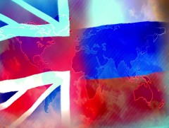 Их Британийн парламентын хороо тайлан илтгэлээ танилцууллаа 