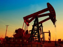 Газрын тосны үнэ буурлаа 