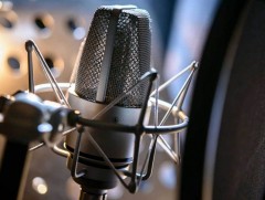 Үүлэн суудалтай амраг 