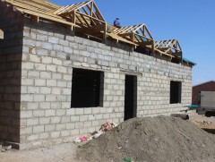 Иргэд аливаа ажлыг гүйцэтгүүлэхдээ бичгээр гэрээ байгуулах хэрэгтэй 