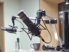 Миний өглөө: “Academia English language institute”-ийн үүсгэн байгуулагч Х.Нинж-Эрдэнэ