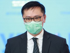 ГХЯ: Гадаадад суралцдаг оюутнууд тухайн улс руу буцах гэж яарах шаардлагагүй 